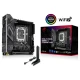 مادربرد ایسوس ROG STRIX B860-I GAMING WIFI DDR5