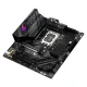 مادربرد ایسوس ROG STRIX B660-G WIFI DDR5
