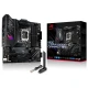 مادربرد ایسوس ROG STRIX B660-G WIFI DDR5