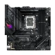 مادربرد ایسوس ROG STRIX B660-G WIFI DDR5