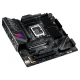 مادربرد ایسوس ROG STRIX B660-G WIFI DDR5