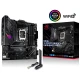 مادربرد ایسوس ROG STRIX B660-G WIFI DDR5