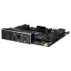 مادربرد ایسوس ROG STRIX B660-G WIFI DDR5