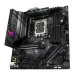 مادربرد ایسوس ROG STRIX B660-G WIFI DDR5