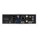 مادربرد ایسوس ROG STRIX B660-G WIFI DDR5