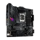 مادربرد ایسوس ROG STRIX B660-G WIFI DDR5