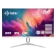 مانیتور فاطر F22-075W4 سایز 22 اینچ