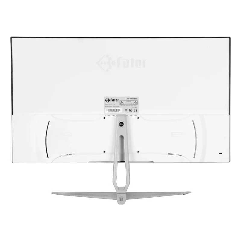 مانیتور فاطر F22-075W4 سایز 22 اینچ
