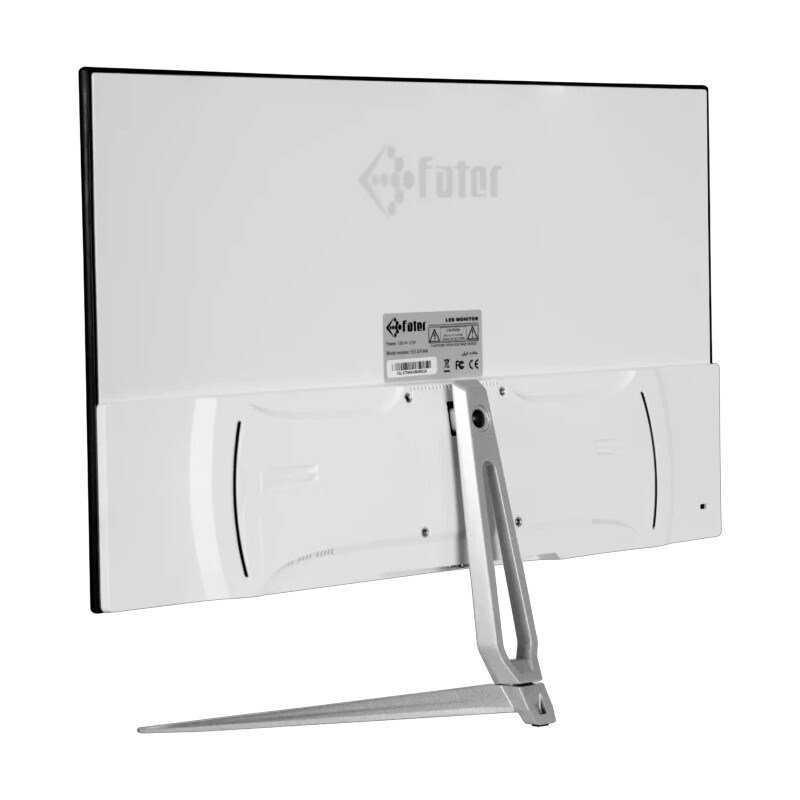 مانیتور فاطر F22-075W4 سایز 22 اینچ