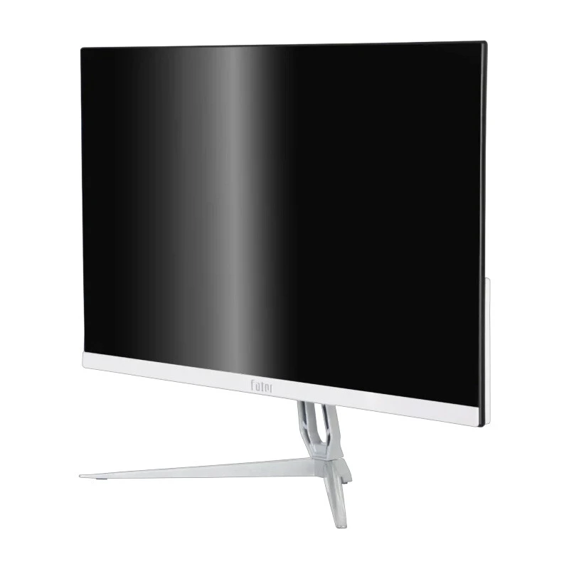 مانیتور فاطر F22-075W4 سایز 22 اینچ