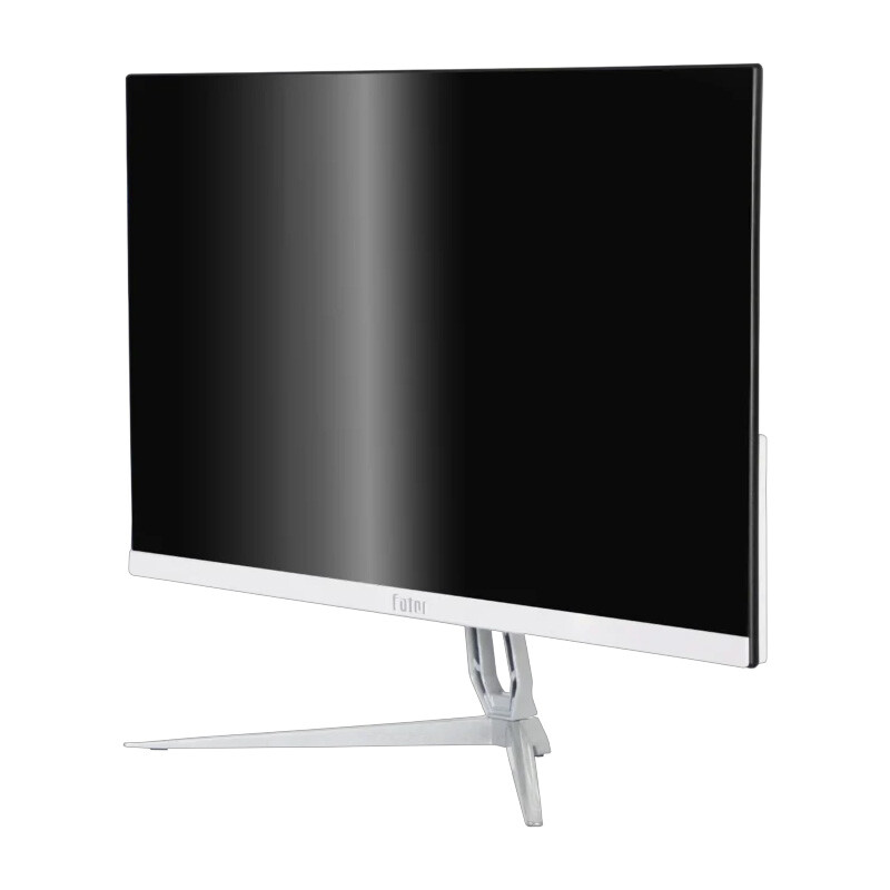 مانیتور فاطر F22-075W4 سایز 22 اینچ