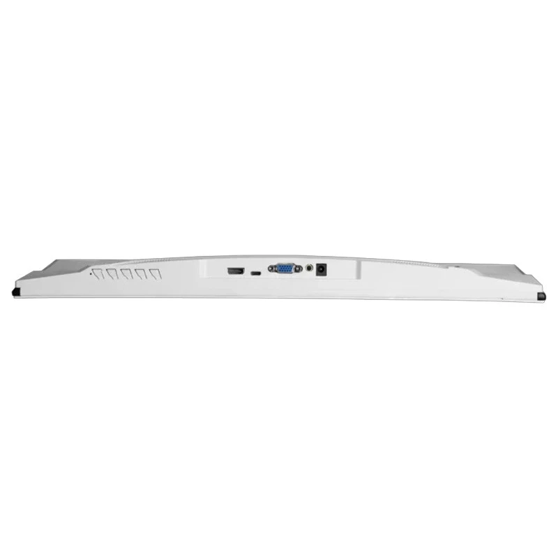 مانیتور فاطر F22-075W4 سایز 22 اینچ