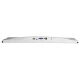 مانیتور فاطر F22-075W4 سایز 22 اینچ
