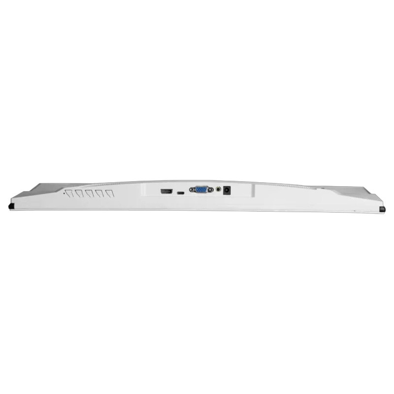 مانیتور فاطر F22-075W4 سایز 22 اینچ