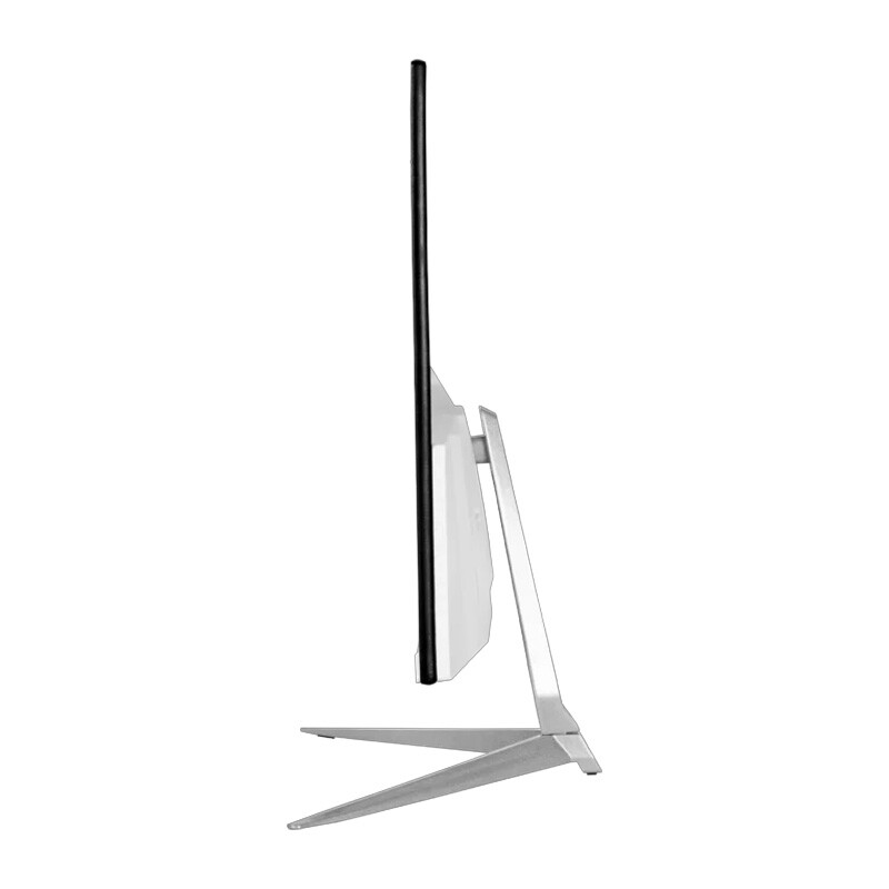 مانیتور فاطر F22-075W4 سایز 22 اینچ