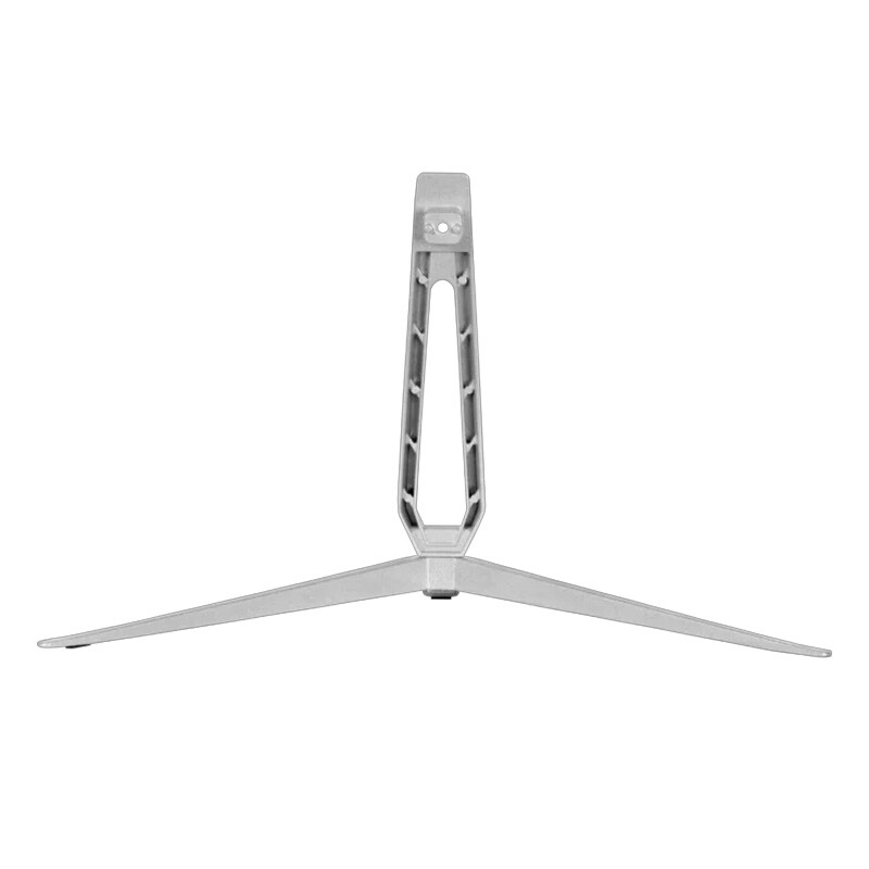مانیتور فاطر F22-075W4 سایز 22 اینچ