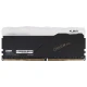 رم کامپیوتر Klevv CRAS X RGB DDR4 16GB 3200MHz CL16 Dual