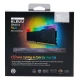 رم کامپیوتر Klevv CRAS X RGB DDR4 16GB 3200MHz CL16 Dual
