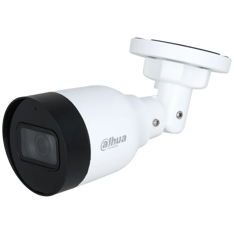 دوربین مداربسته تحت شبکه داهوا 4 مگاپیکسل DH-IPC-HFW1431S1-A-S4