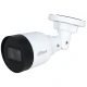 دوربین مداربسته تحت شبکه داهوا 4 مگاپیکسل DH-IPC-HFW1431S1-A-S4