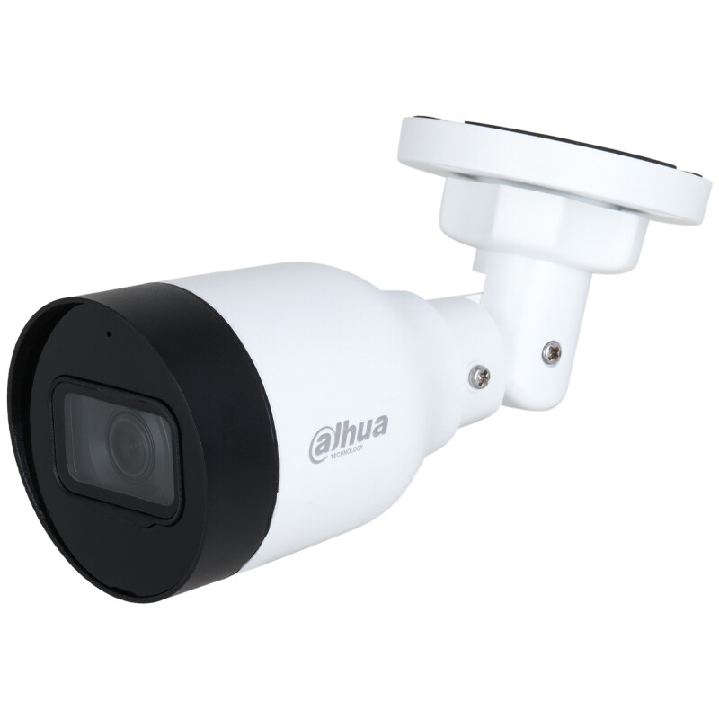 دوربین مداربسته تحت شبکه داهوا 4 مگاپیکسل DH-IPC-HFW1431S1-A-S4