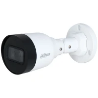 دوربین مداربسته تحت شبکه داهوا 4 مگاپیکسل DH-IPC-HFW1431S1-A-S4