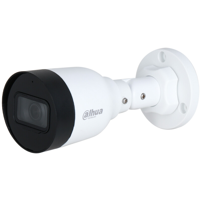 دوربین مداربسته تحت شبکه داهوا 4 مگاپیکسل DH-IPC-HFW1431S1-A-S4
