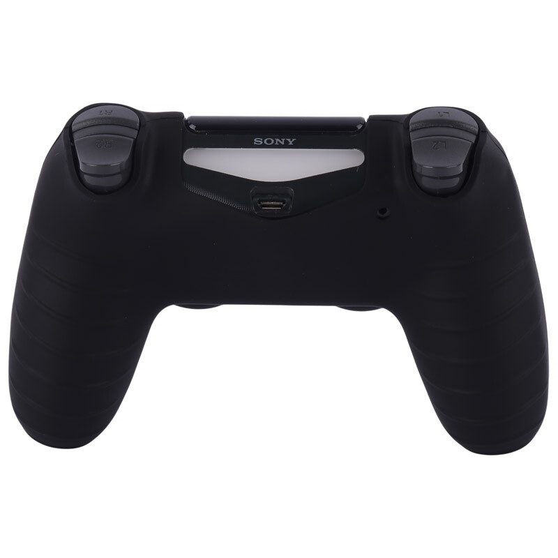 روکش دسته بازی PS4 طرح فانتزی کد 49