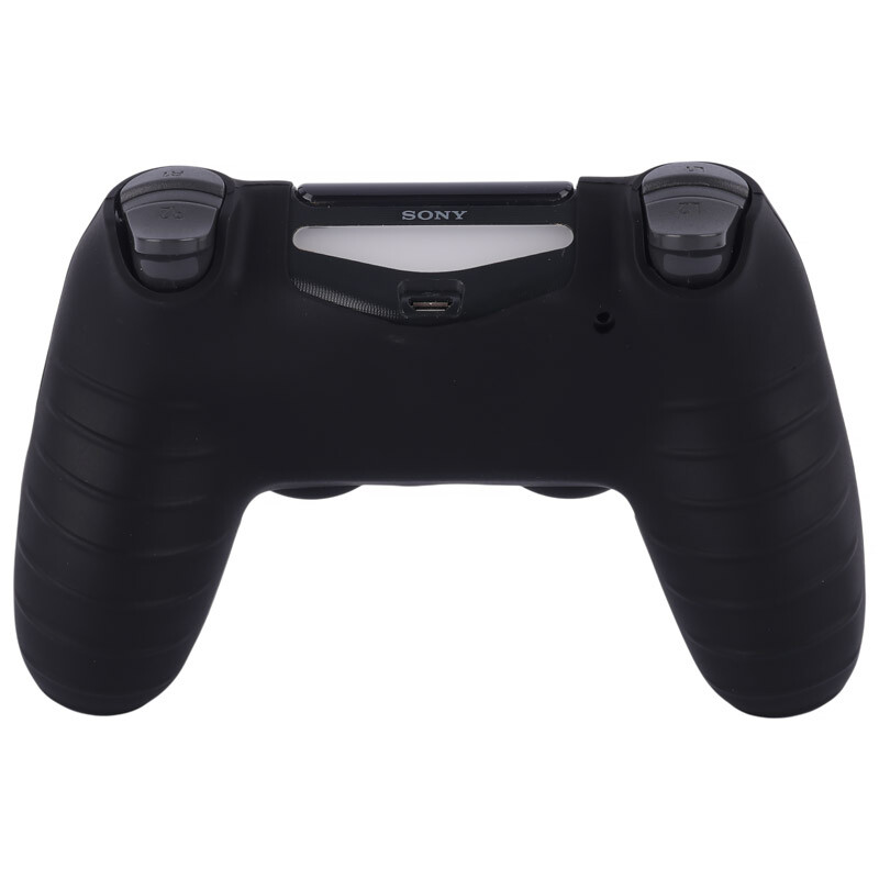 روکش دسته بازی PS4 طرح فانتزی کد 50