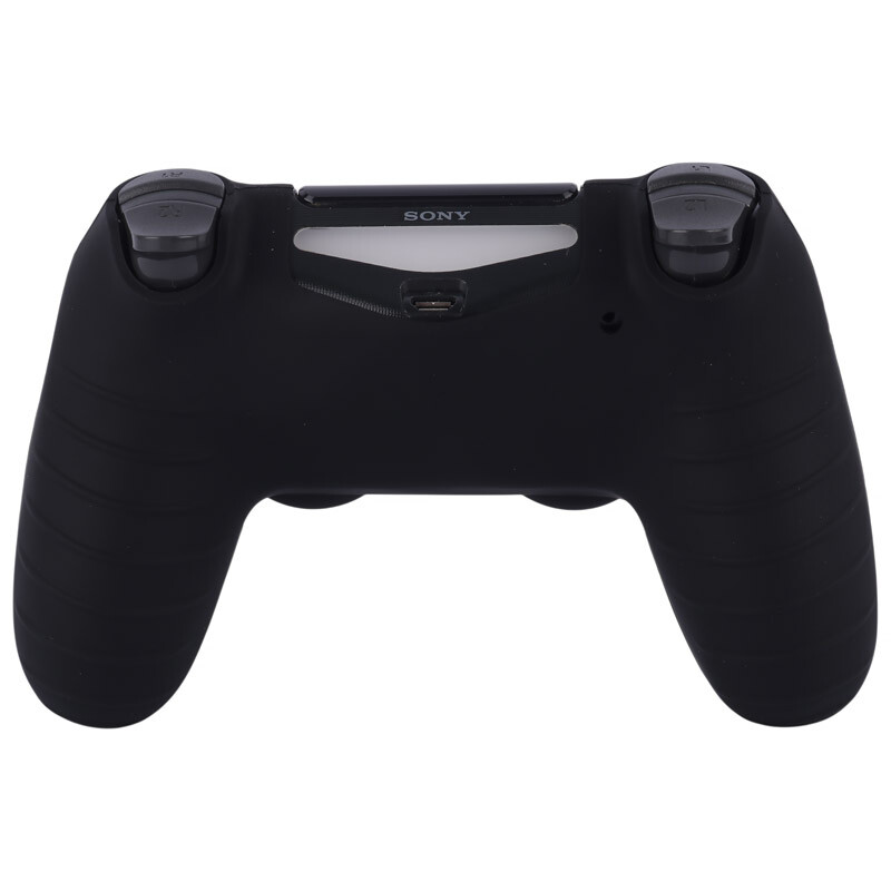 روکش دسته بازی PS4 طرح Star Wars
