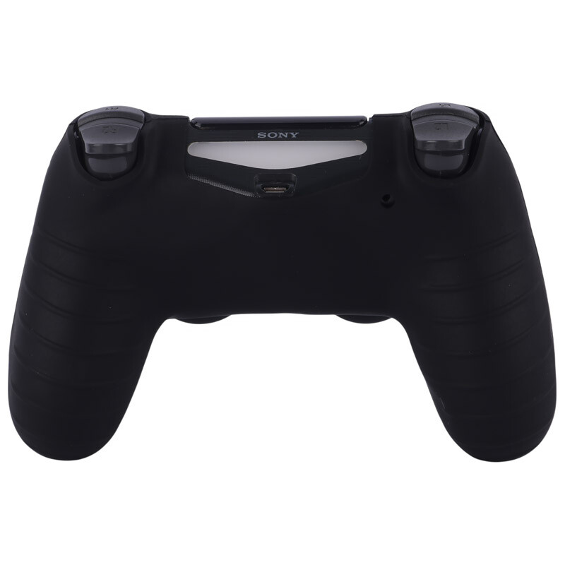 روکش دسته بازی PS4 طرح فانتزی کد 52