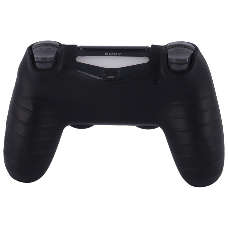 روکش دسته بازی PS4 طرح Rainbow 6 Patriots