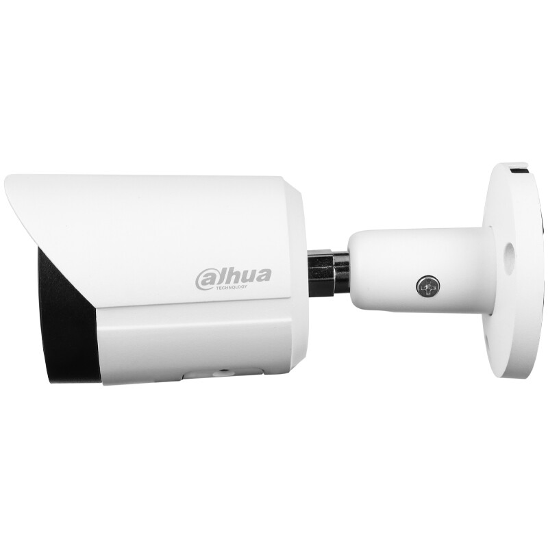 دوربین مداربسته تحت شبکه داهوا 2 مگاپیکسل IPC-HFW2241S-S