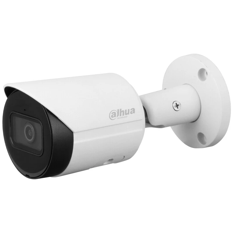 دوربین مداربسته تحت شبکه داهوا 2 مگاپیکسل IPC-HFW2241S-S