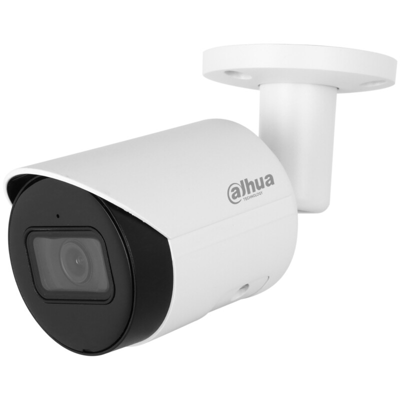 دوربین مداربسته تحت شبکه داهوا 2 مگاپیکسل IPC-HFW2241S-S