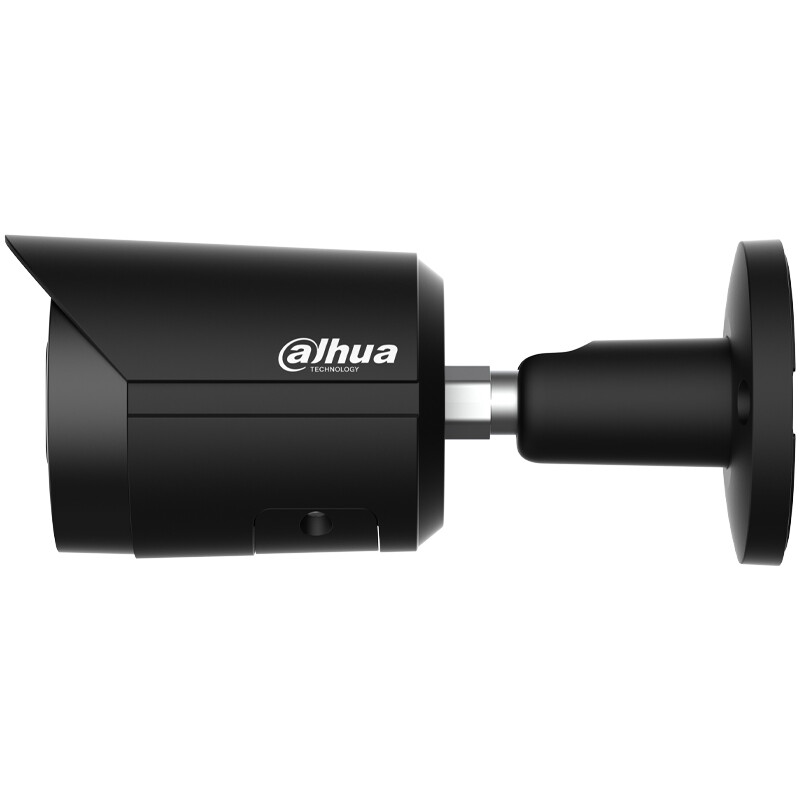 دوربین مداربسته تحت شبکه داهوا 2 مگاپیکسل IPC-HFW2241S-S