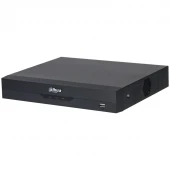 دستگاه NVR داهوا 4 کانال NVR2104HS-I2 12MP