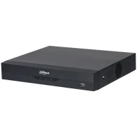 دستگاه NVR داهوا 4 کانال NVR2104HS-I2 12MP
