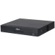 دستگاه NVR داهوا 4 کانال NVR2104HS-I2 12MP