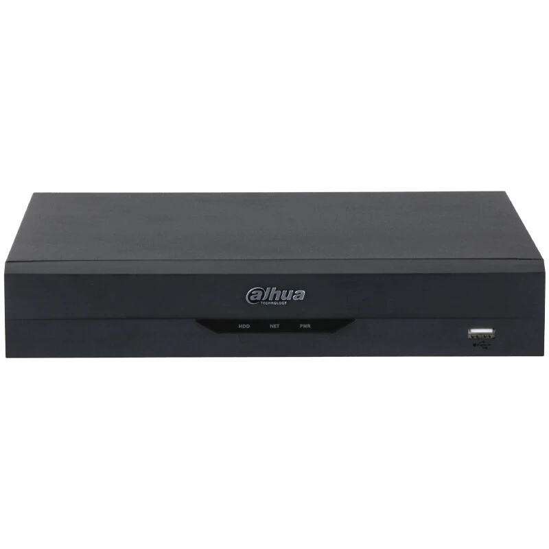 دستگاه NVR داهوا 4 کانال NVR2104HS-I2 12MP