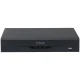دستگاه NVR داهوا 4 کانال NVR2104HS-I2 12MP