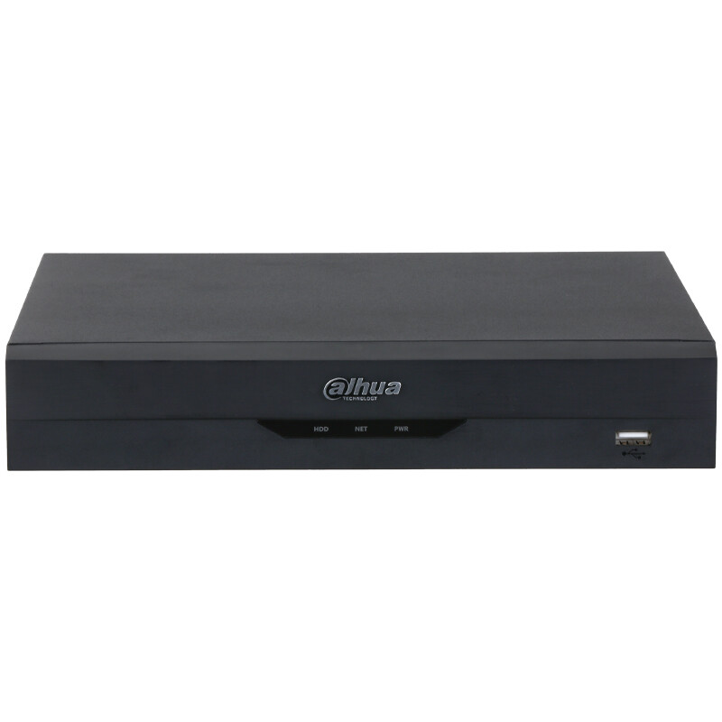 دستگاه NVR داهوا 4 کانال NVR2104HS-I2 12MP