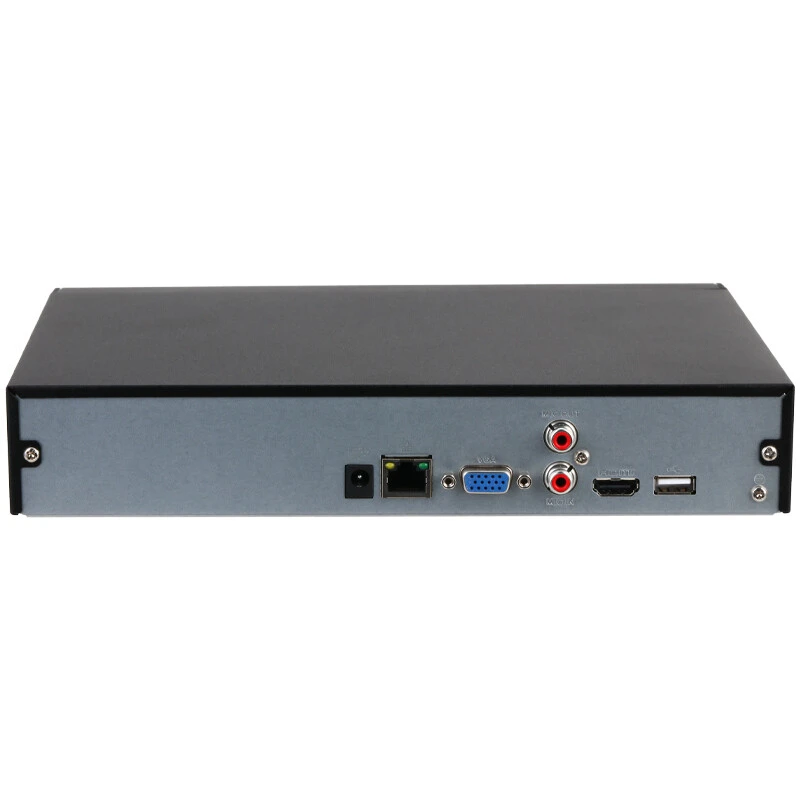 دستگاه NVR داهوا 4 کانال NVR2104HS-I2 12MP