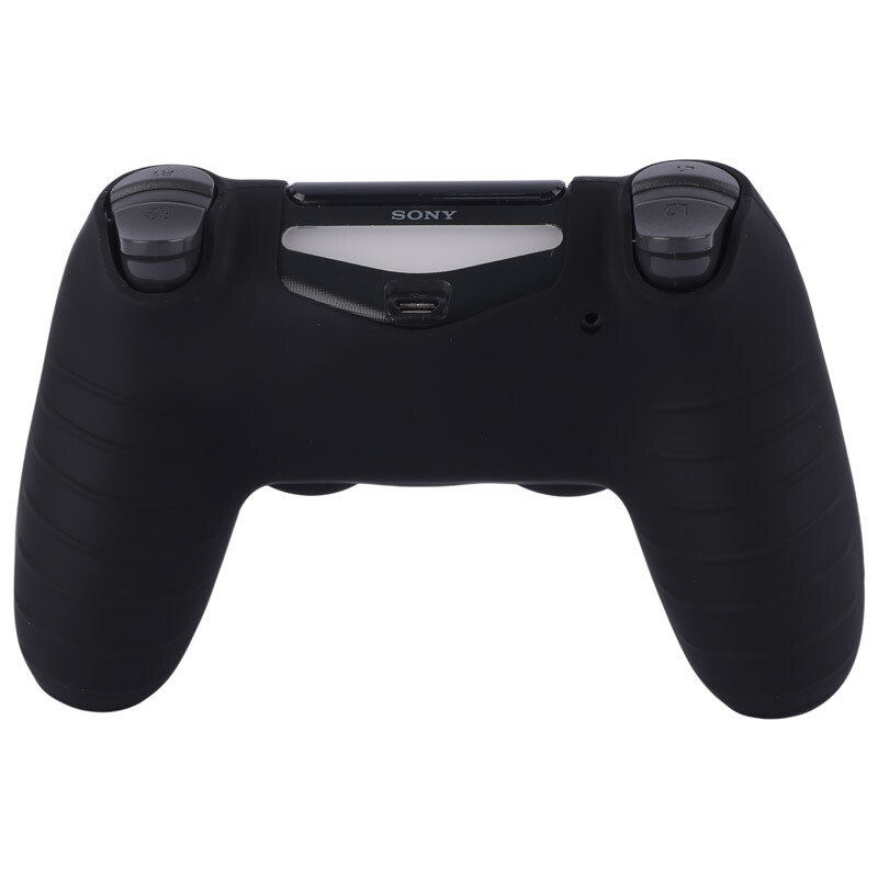 روکش دسته بازی PS4 طرح فانتزی کد 47