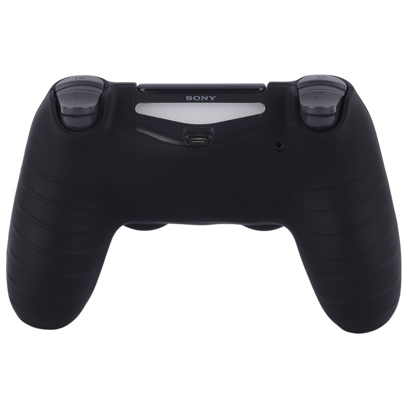 روکش دسته بازی PS4 طرح فانتزی کد 48