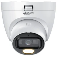 دوربین مداربسته داهوا 2 مگاپیکسل HAC-HDW1239TLQ-IL-A