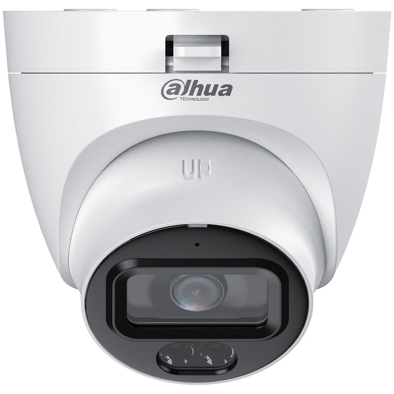 دوربین مداربسته داهوا 2 مگاپیکسل HAC-HDW1239TLQ-IL-A