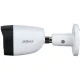 دوربین مداربسته داهوا 5 مگاپیکسل HAC-HFW1500CM-A