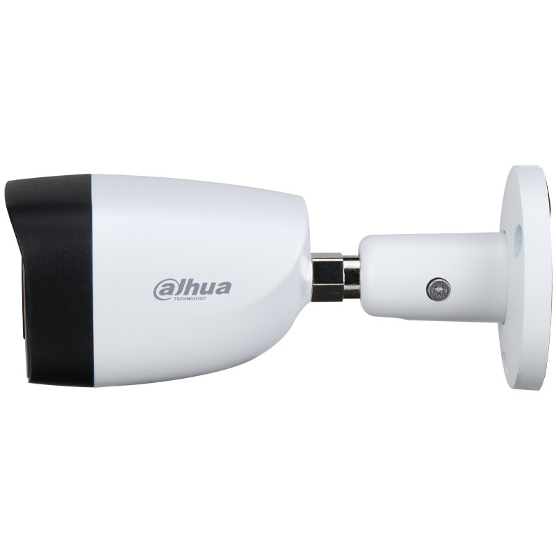 دوربین مداربسته داهوا 5 مگاپیکسل HAC-HFW1500CM-A