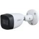 دوربین مداربسته داهوا 5 مگاپیکسل HAC-HFW1500CM-A